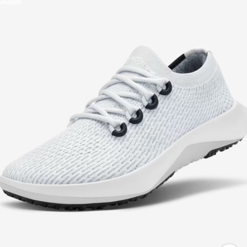 Women's Tree Dasher 2 - Size 8